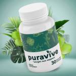 Does Puravive Work profile picture