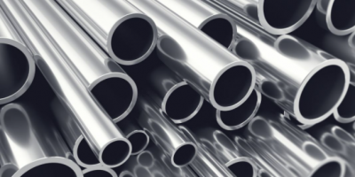 Cash for Stainless Steel In Sydney | Metal Force Recycling