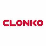 Clonko Clonko profile picture