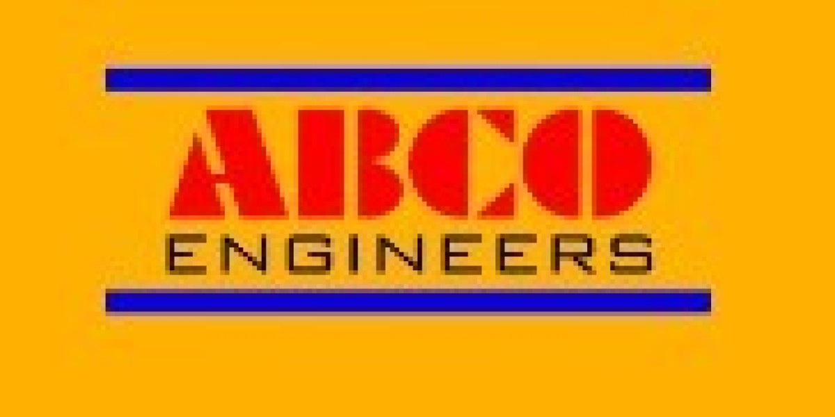 Crane Companies in Bangalore, Belgaum,mangalore | Winch Manufacturers| ABCO Engineers