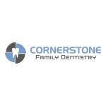 Cornerstone Family Dentistry Profile Picture