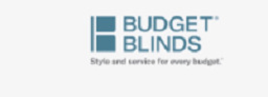 Budget Blinds of Middletown Cover Image