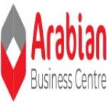 Arabianbusiness Centre profile picture