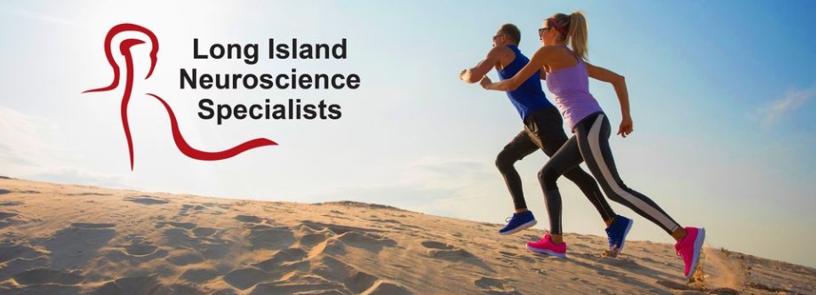 Long Island Neuroscience Specialists Cover Image