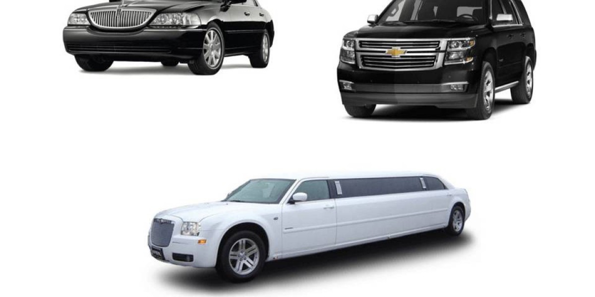 How to Find Affordable Limo Rentals in Orlando