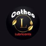 Cathco Lubrication profile picture