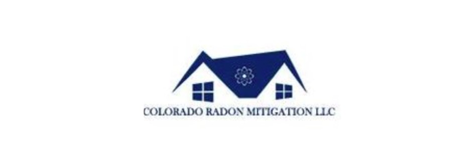 coloradoradonmitigation Cover Image