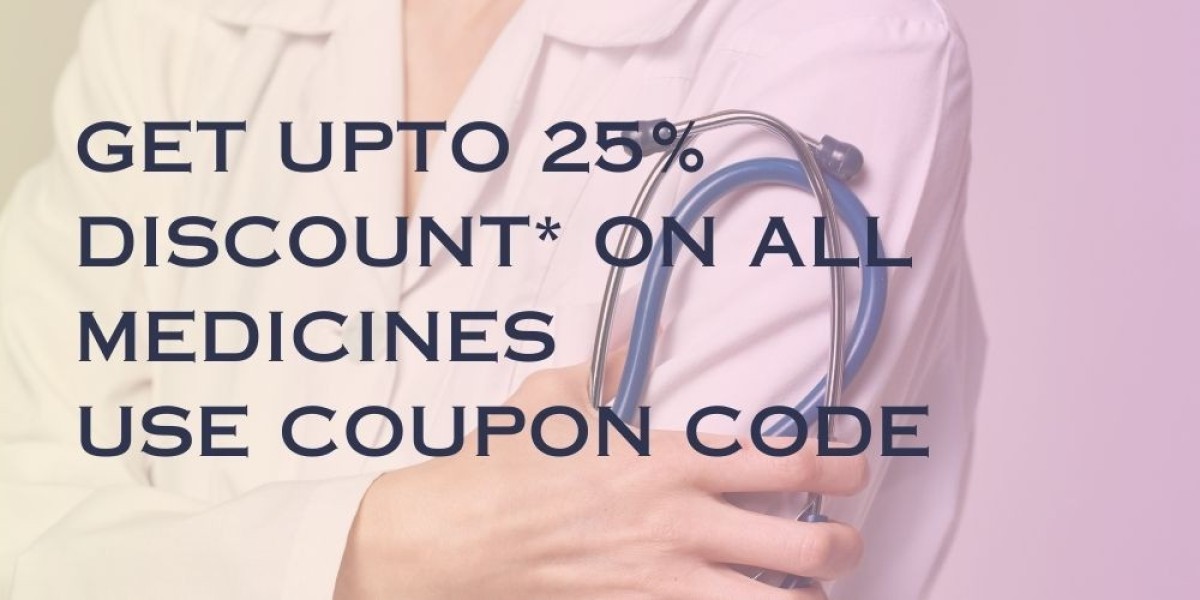 Buy Alprazolam Online Fast Overnight Open Source Delivery