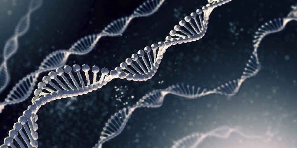 Epigenetics Drugs and Diagnostic Technologies Market is Estimated to Witness High Growth