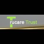 Trucare trust Profile Picture