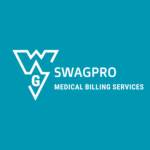 swagprollc Medicalbilling profile picture