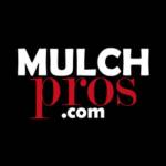 Mulch Pros Landscape Supply profile picture