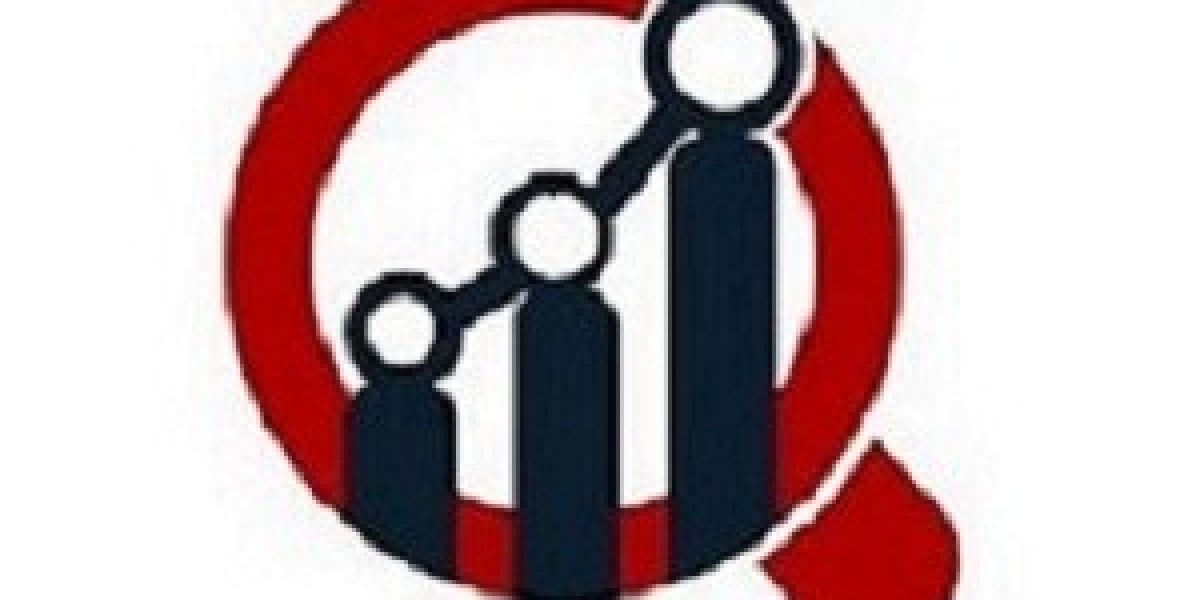 Leading Vendors Shaping Leukemia Therapeutics Market Growth Projections for 2024-2032