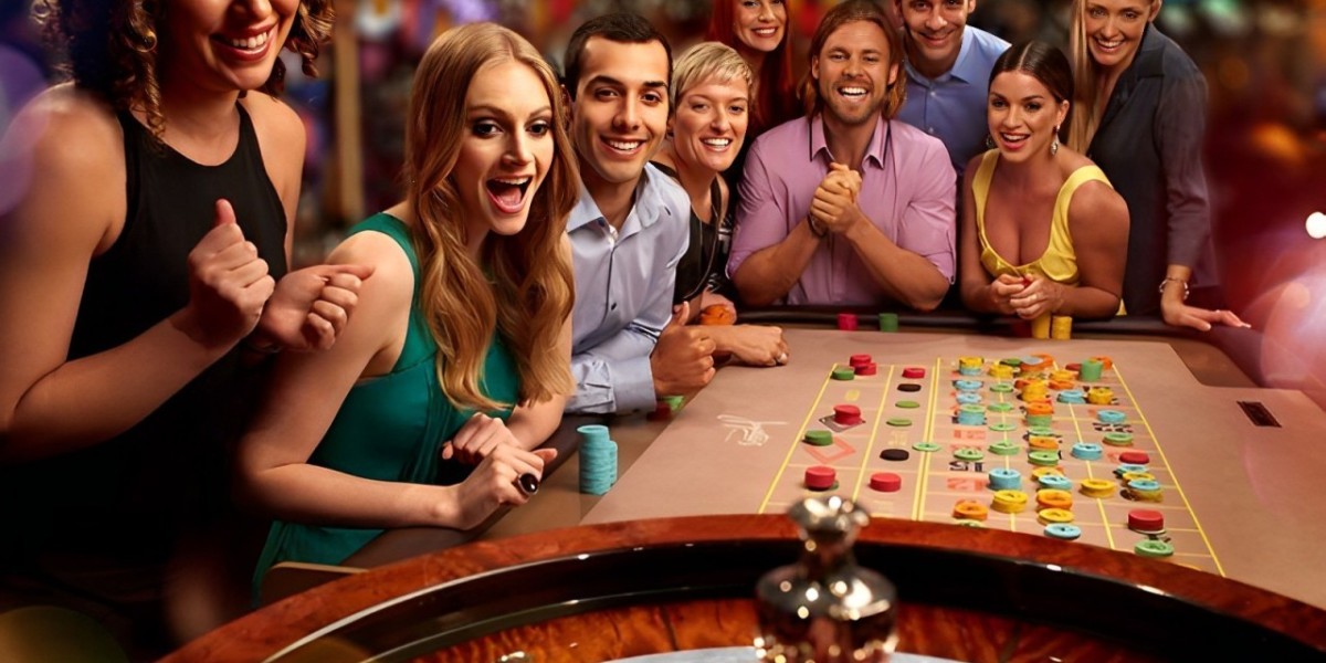 How To Make Real Money with GullyBET Casino Games