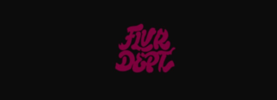 flvrdept Cover Image