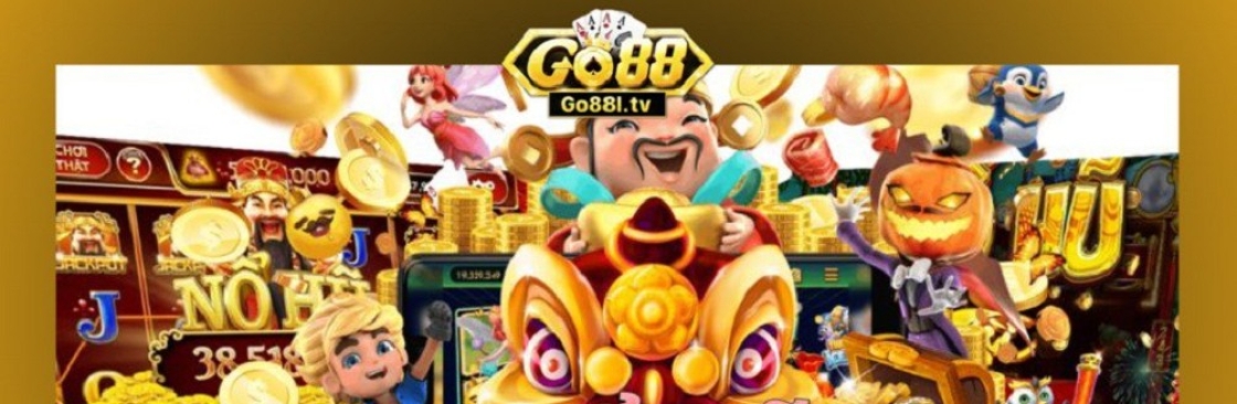 Game Nổ Hũ Đổi Thưởng Cover Image