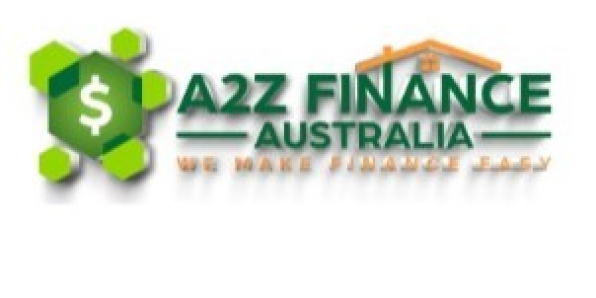 Trusted Mortgage Brokers in Sydney: Secure Your Home Loan with A2Z Finance Australia