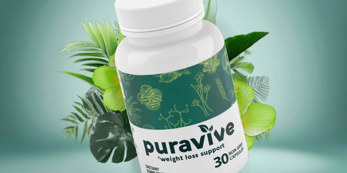 Puravive Buy - Puravive weight loss Supplement 2024 - Puravive Reviews