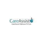 CareAssist Wellness profile picture