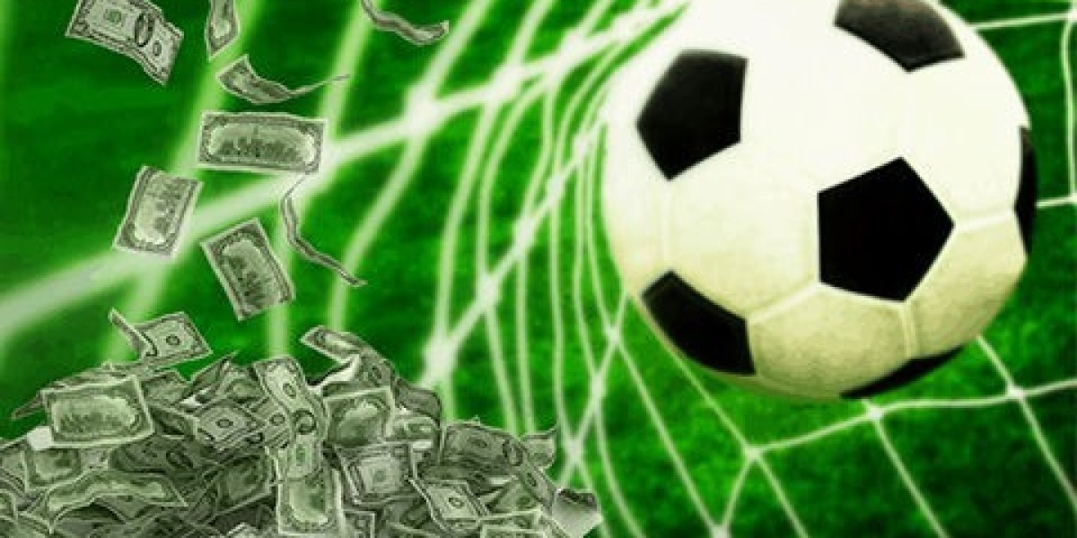 Aussie Football Betting Unveiled: From Fundamentals to Expert Play!