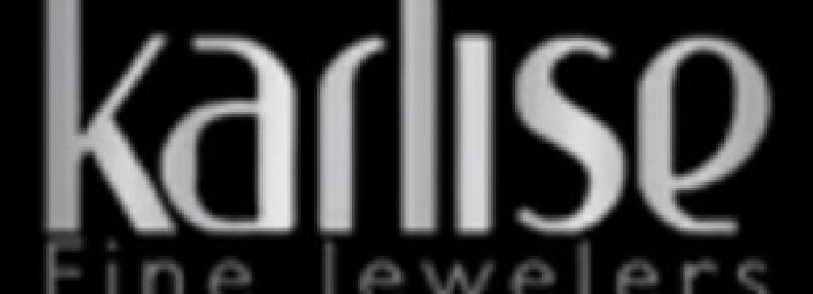 Karlise jewelers Cover Image