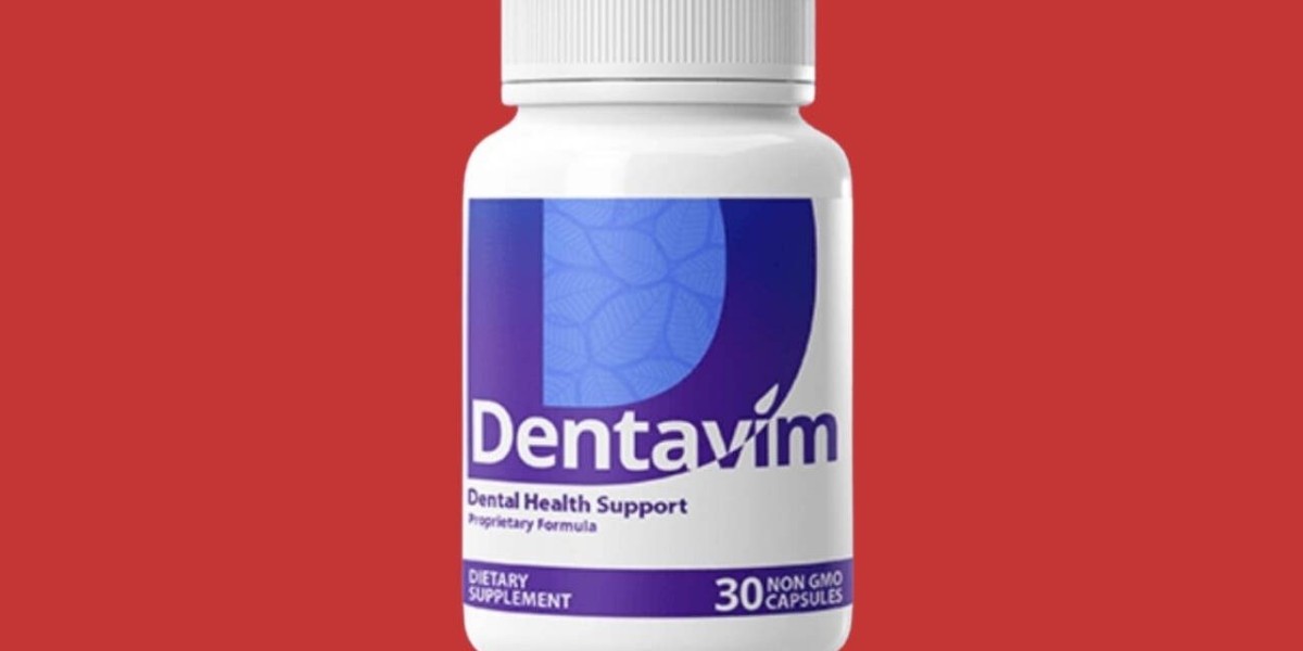 Dentavim Buy - Dentavim Dental Health Supplement 2024 - Dentavim Reviews - Dentavim USA