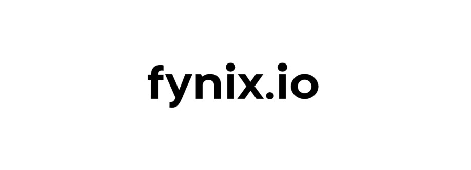 Fynix Io Cover Image