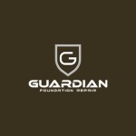 Guardian Foundation Repair Profile Picture