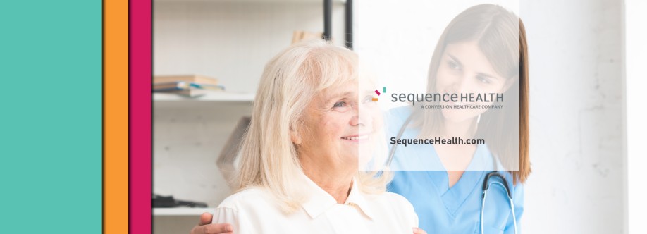 Sequence Health Cover Image