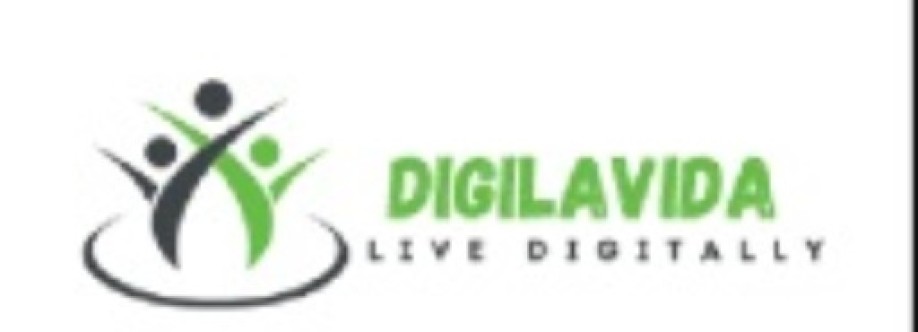 Digi Lavida Cover Image