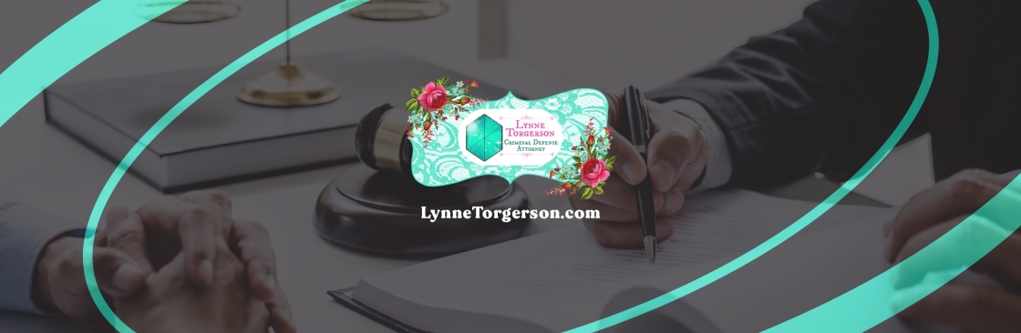 Lynne Torgerson Criminal Defense Attorney Cover Image