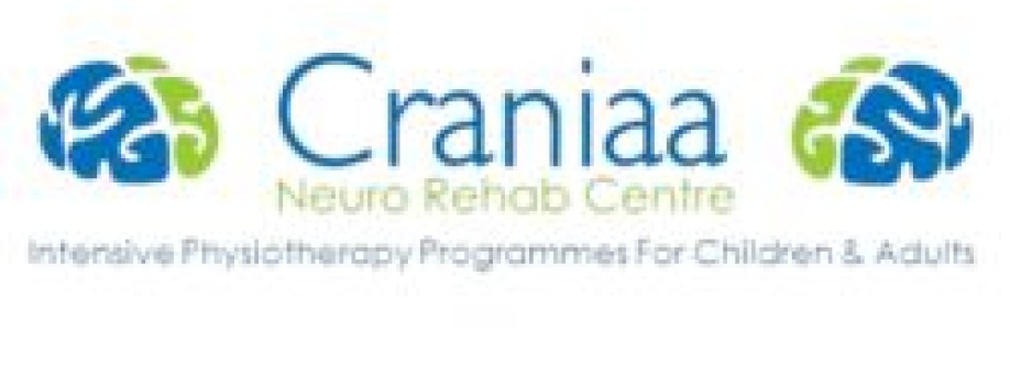 Craniaa Neuro Rehab Centre Cover Image