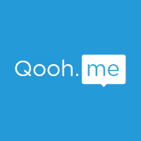 Qoohme