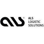 Alslogistic Solution Profile Picture