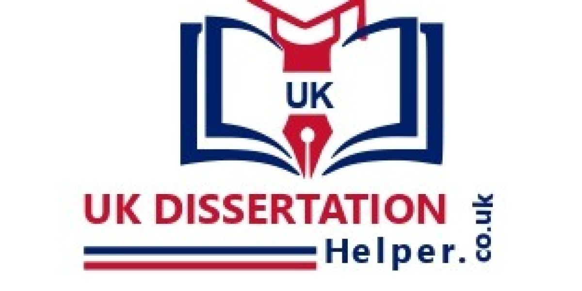 10 Tips to Increase Dissertation Quality?