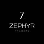 Zephyr Projects Profile Picture