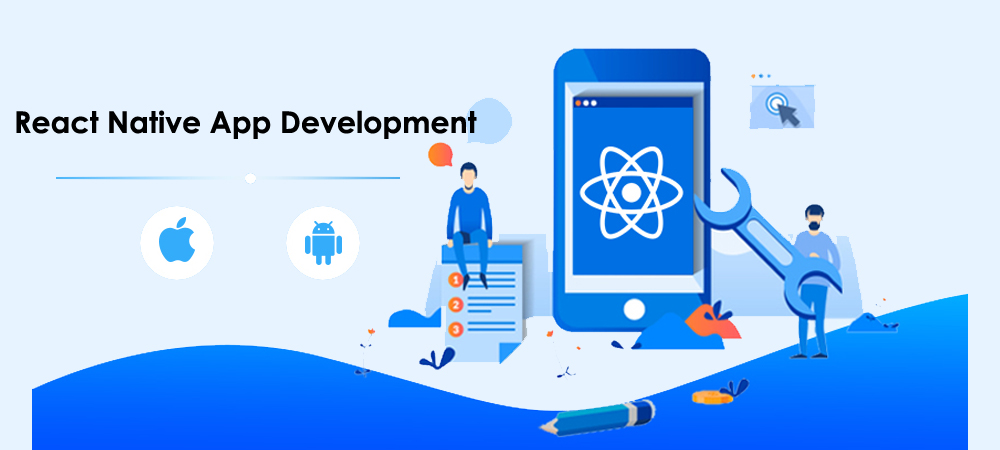 Choosing the Right React Native Development Company: A Comprehensive Guide – Singapore IT Solutions