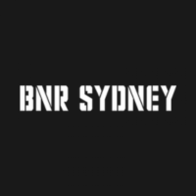 Bars n Racks Sydney - Weboworld Business Directory