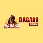 Daga88 profile picture