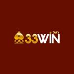 33WIN day Profile Picture