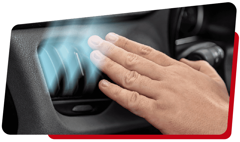 Car AC Repair & Service in Rozelle, Ashfield, Five Dock