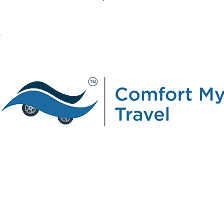 comfortmytravel - AllMy•Bio