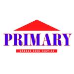 Primarygaragedoor Profile Picture