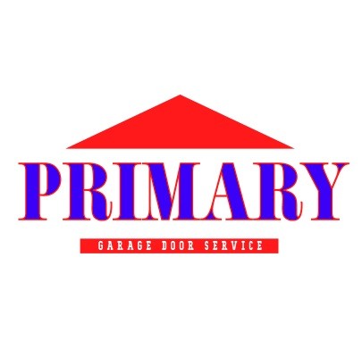 Primarygaragedoor Profile Picture