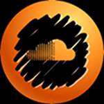 Download SoundCloud Tracks Online Profile Picture