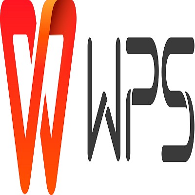 wpssfs Office Profile Picture