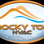 Rocky Top HVAC LLC Profile Picture