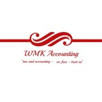 wmkaccounting Profile Picture