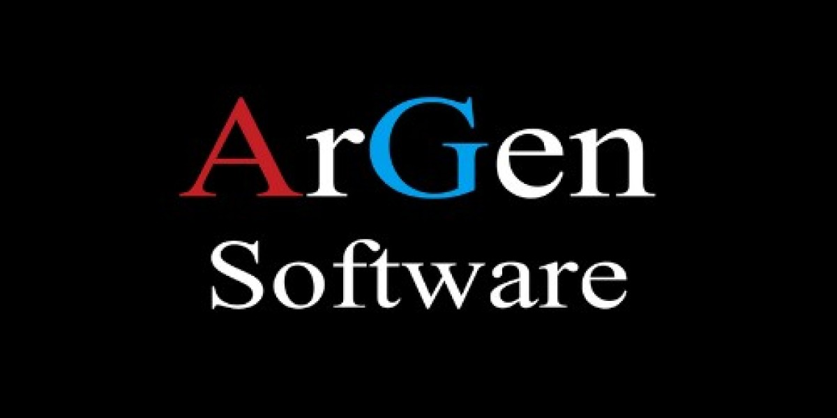 Investigation Case Management Software: Streamline Your Investigations with Argen Software