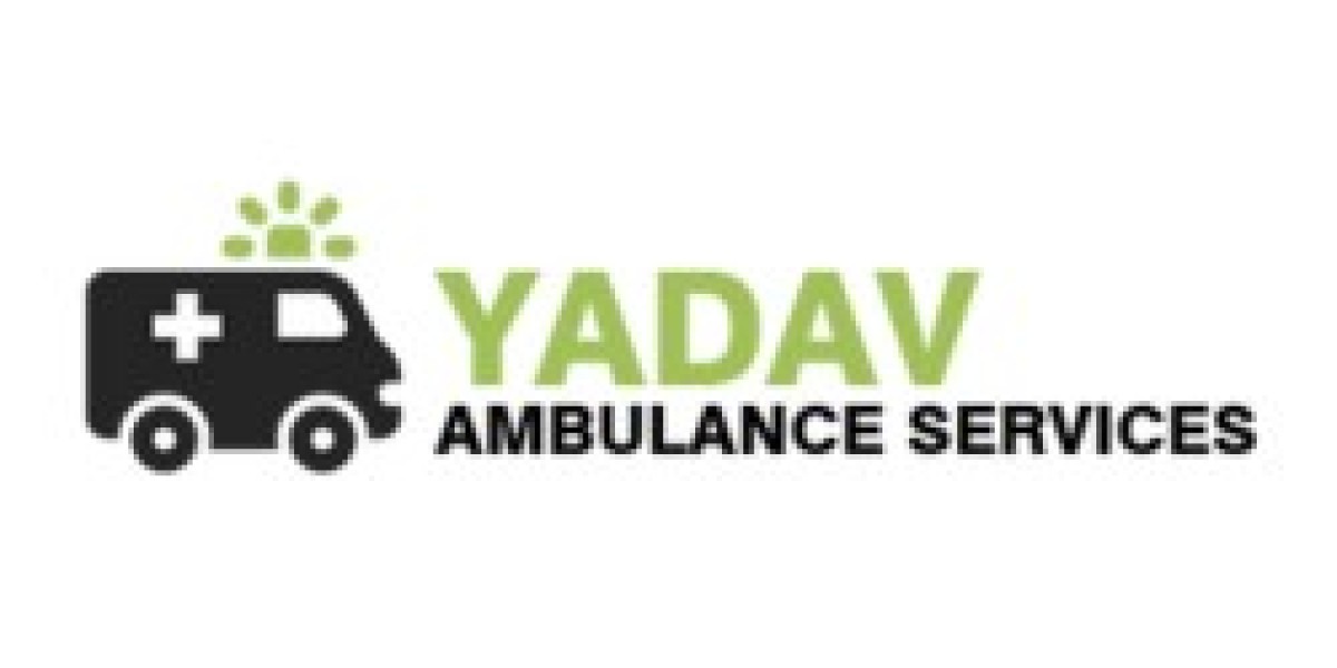 24/7 Yadav Ambulance Services in Delhi 2025–26